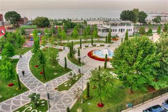 Antea Palace Hotel & Spa 3* Antea Palace Hotel & Spa 3*