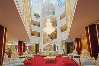 Antea Palace Hotel & Spa