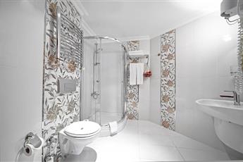 Antea Palace Hotel & Spa