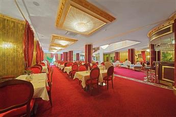 Antea Palace Hotel & Spa