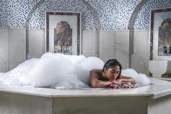 Antea Palace Hotel & Spa