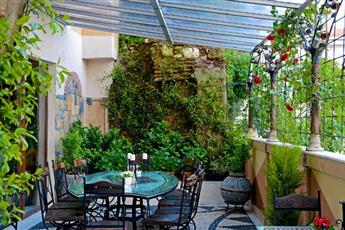 Antea Palace Hotel & Spa