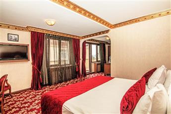 Antea Palace Hotel & Spa