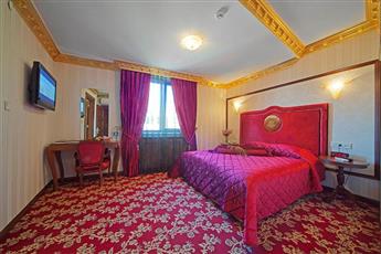 Antea Palace Hotel & Spa