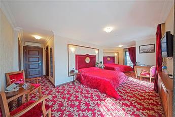 Antea Palace Hotel & Spa