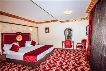 Antea Palace Hotel & Spa