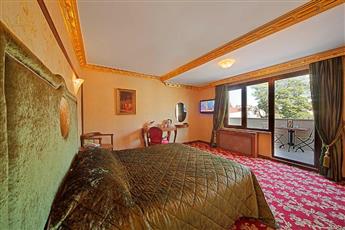 Antea Palace Hotel & Spa