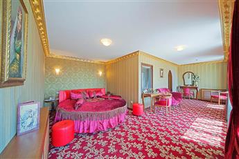 Antea Palace Hotel & Spa