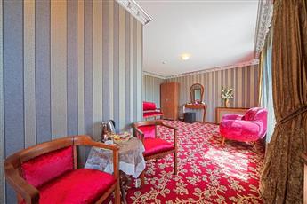 Antea Palace Hotel & Spa