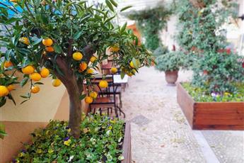 Antea Palace Hotel & Spa