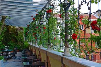 Antea Palace Hotel & Spa