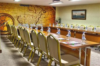 Antea Palace Hotel & Spa