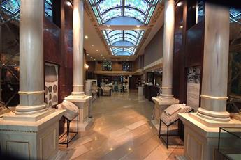 Antik Hotel Istanbul 4*