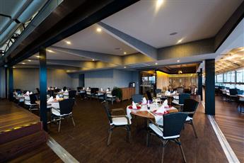 Antik Hotel Istanbul 4*