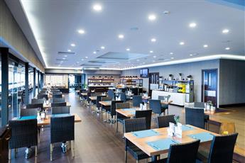 Antik Hotel Istanbul 4*