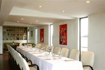 Antik Hotel Istanbul 4*