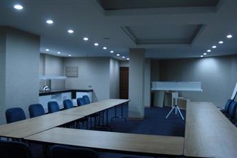 Antik Hotel Istanbul 4*