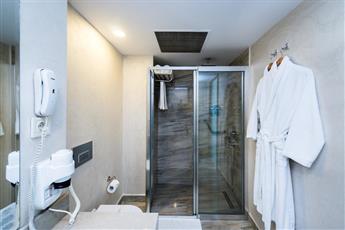 Antik Hotel Istanbul 4*