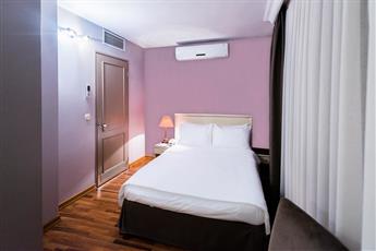 Antik Hotel Istanbul 4*