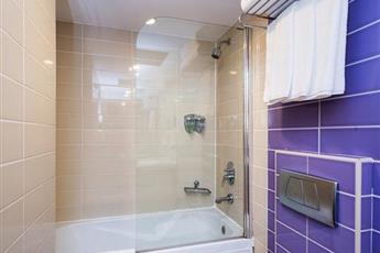 Antik Hotel Istanbul 4*