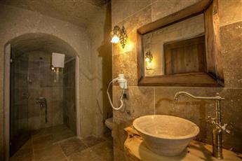 Antique House Cappadocia 3*
