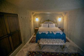 Antique House Cappadocia 3*