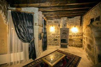 Antique House Cappadocia