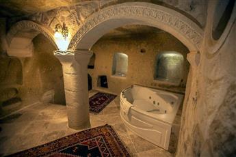 Antique House Cappadocia