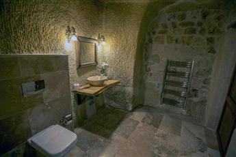 Antique House Cappadocia