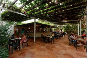 Antique Roman Palace 4* Adults Only 16+