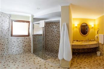 Antique Roman Palace 4* Adults Only 16+