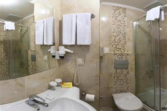 Antique Roman Palace - Adults Only 16+