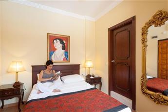 Antique Roman Palace - Adults Only 16+