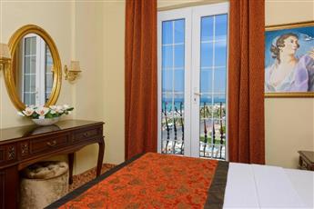 Antique Roman Palace - Adults Only 16+
