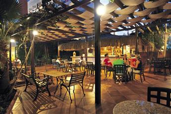 Antique Roman Palace - Adults Only 16+