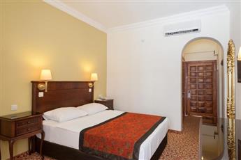 Antique Roman Palace - Adults Only 16+