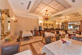 Antis Hotel