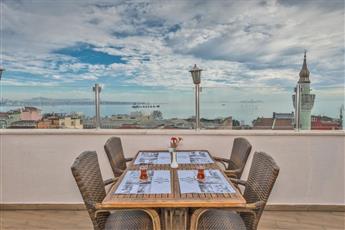 Antis Hotel