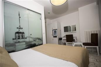 Antis Hotel