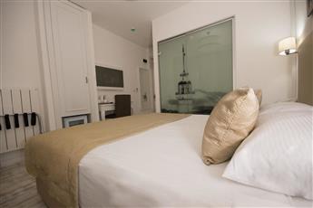 Antis Hotel