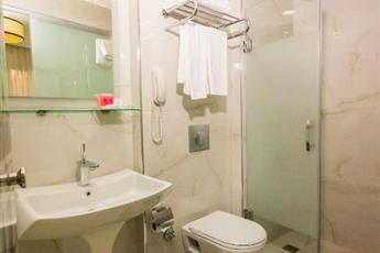 Antis Hotel