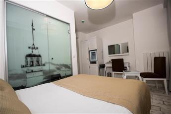 Antis Hotel
