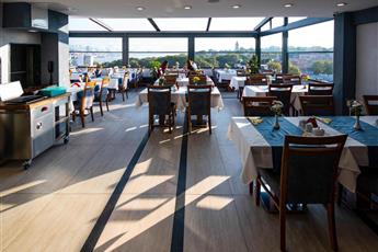 Antusa Design Hotel & Spa