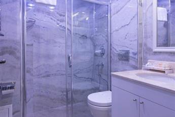 Antusa Design Hotel & Spa