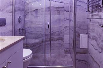 Antusa Design Hotel & Spa