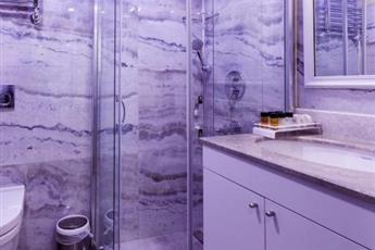 Antusa Design Hotel & Spa