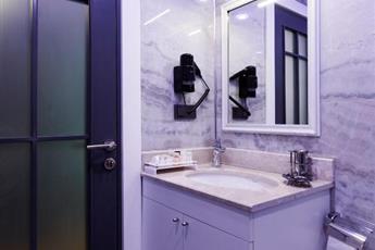Antusa Design Hotel & Spa