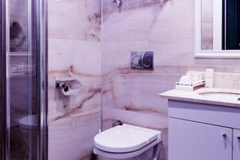 Antusa Design Hotel & Spa
