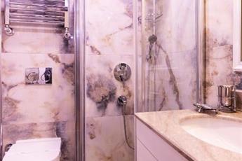 Antusa Design Hotel & Spa