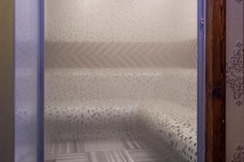 Antusa Design Hotel & Spa